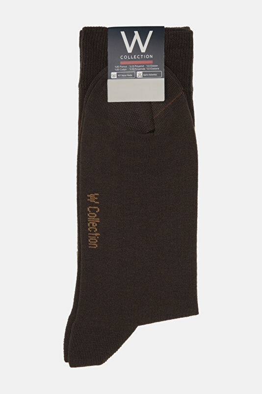 WCollection2