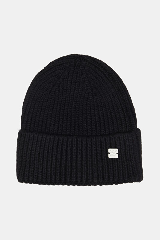 WCollection1 WCollection1