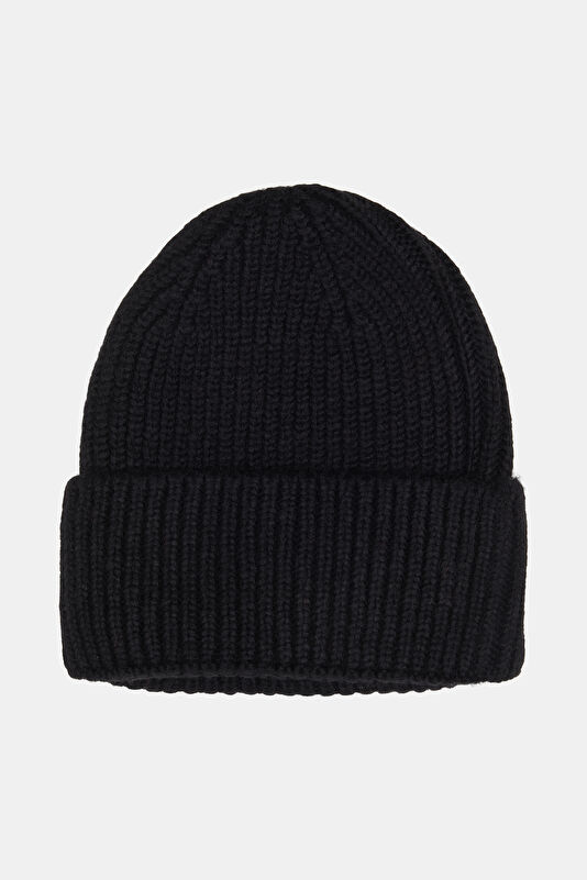 WCollection2
