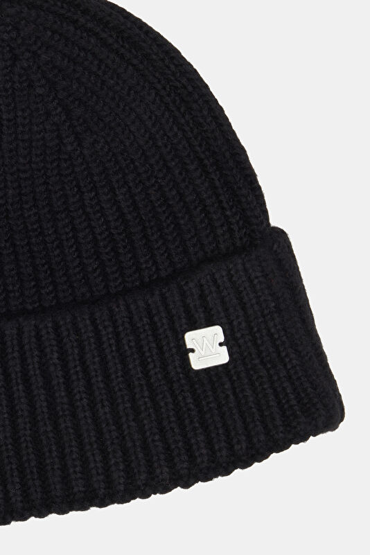 WCollection3
