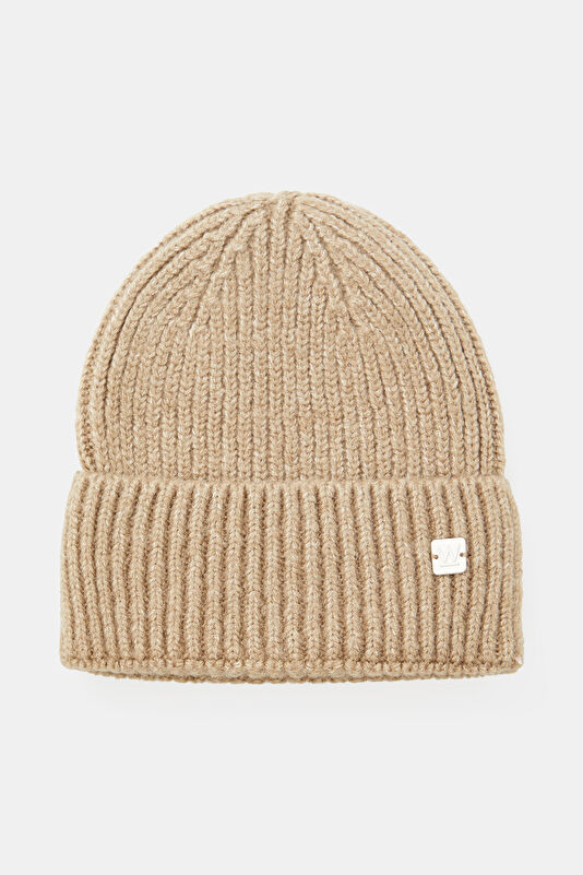 WCollection1
