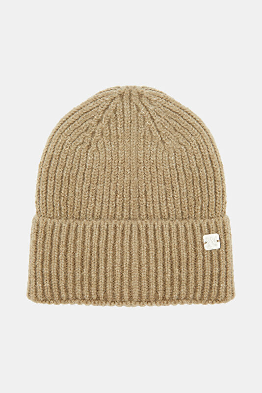 WCollection1 WCollection1