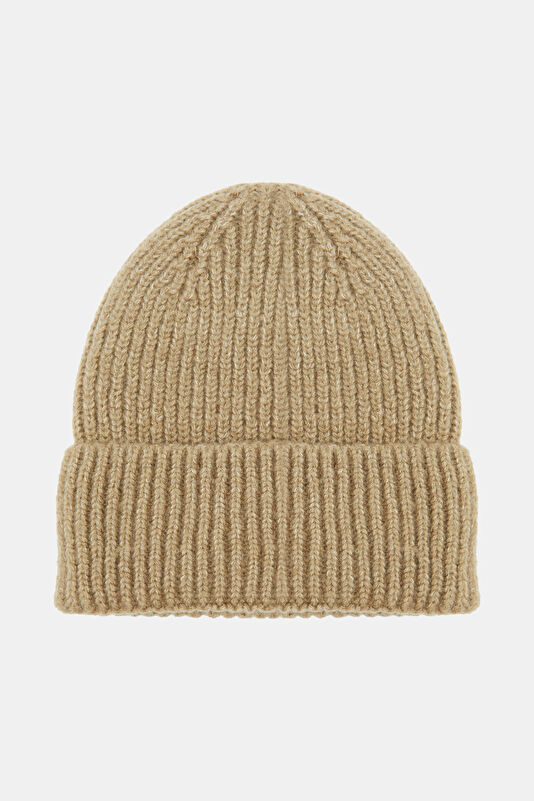 WCollection2 WCollection2