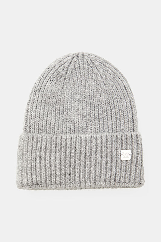 WCollection1