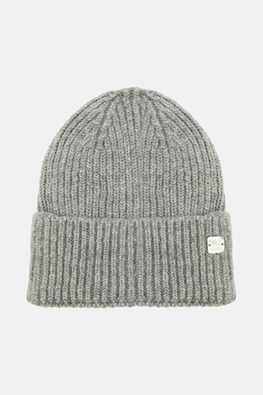 WCollection1 WCollection1