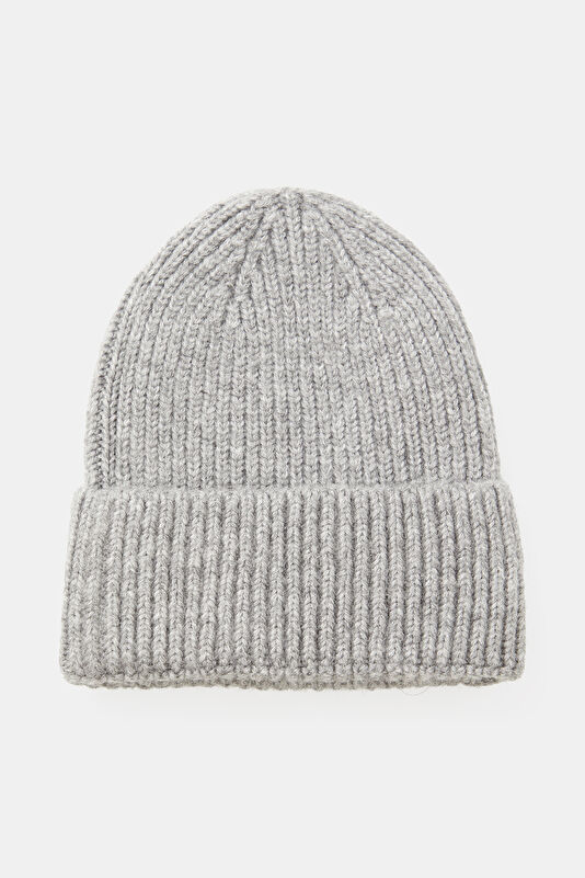 WCollection2