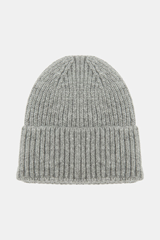 WCollection2 WCollection2