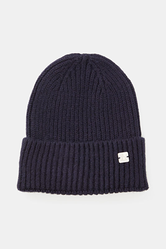 WCollection1