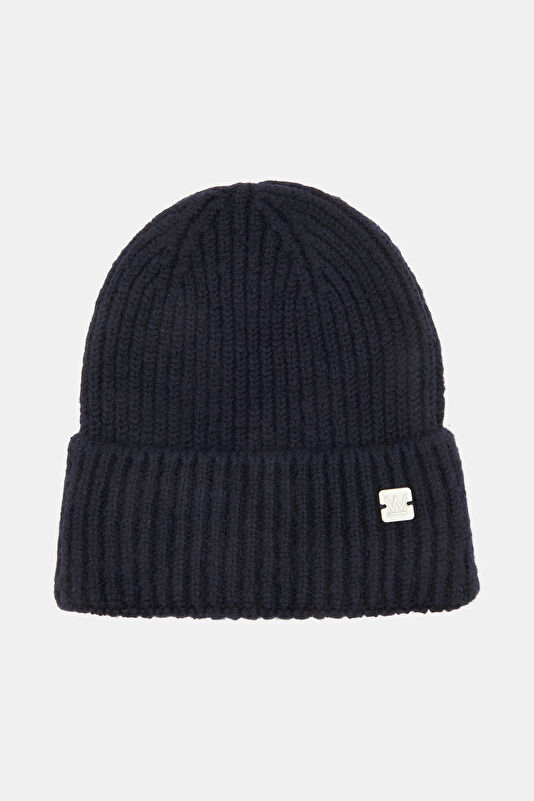 WCollection1 WCollection1