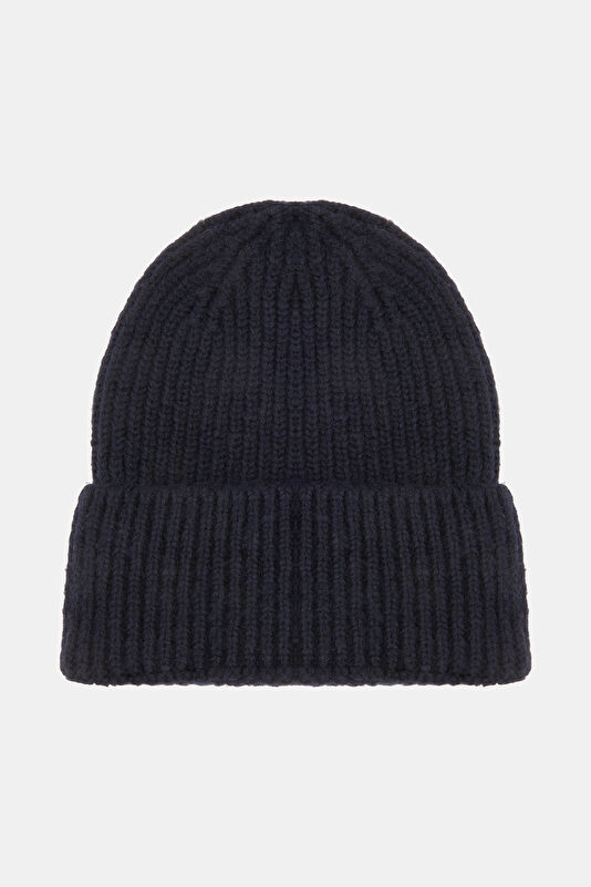 WCollection2 WCollection2