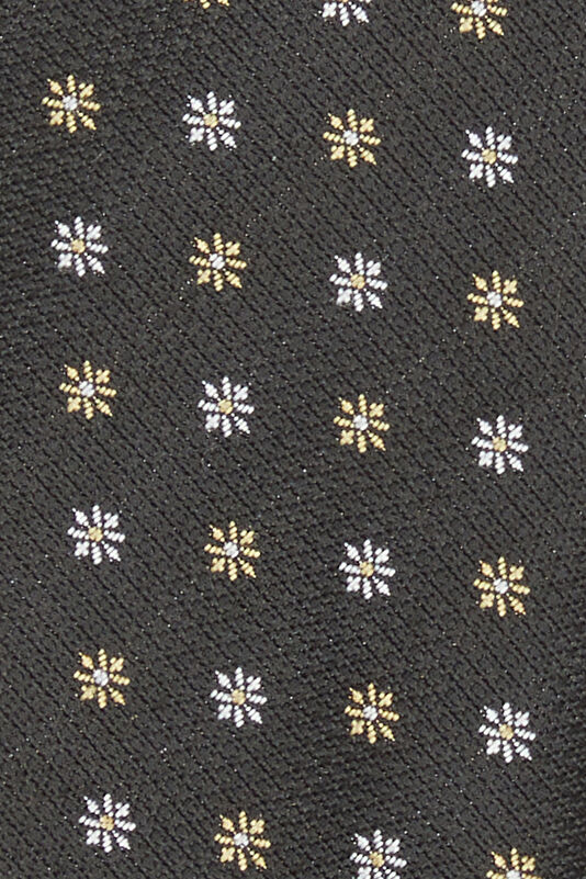 WCollection3 WCollection3