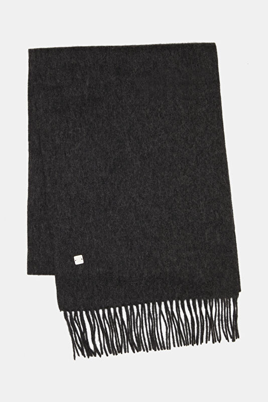 WCollection1