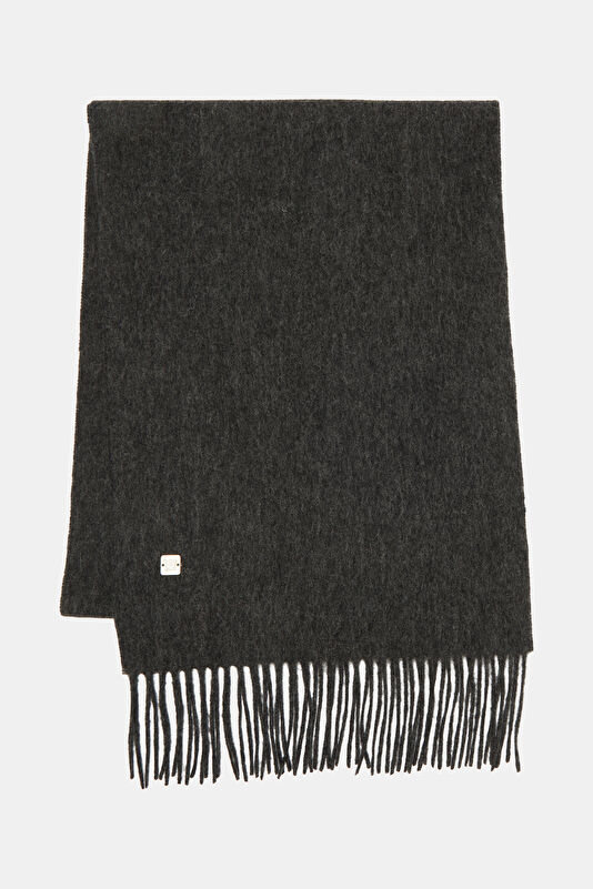 WCollection1 WCollection1