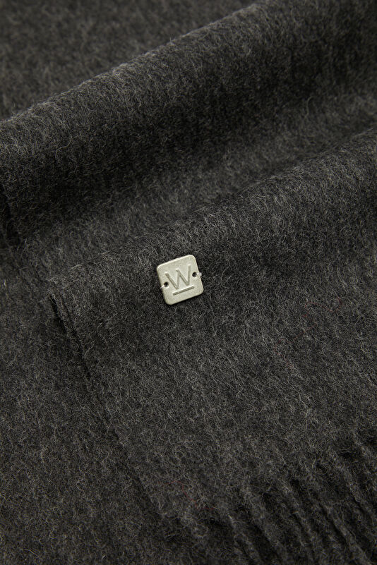 WCollection2 WCollection2