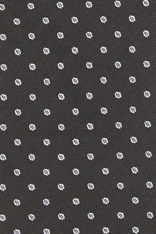 WCollection3 WCollection3