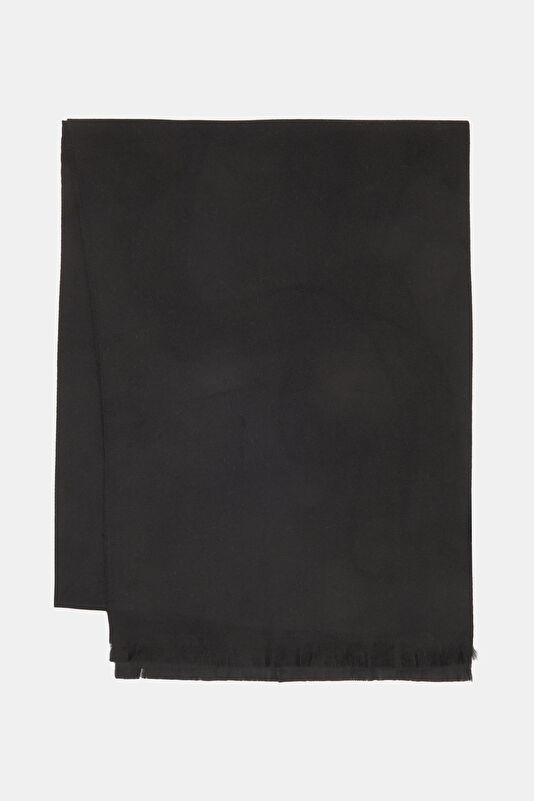 WCollection1 WCollection1