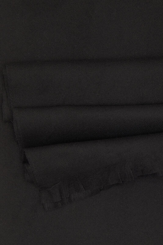 WCollection2 WCollection2