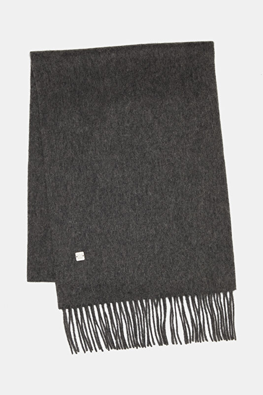 WCollection1