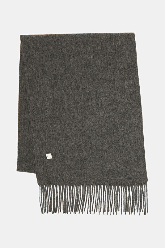 WCollection1 WCollection1