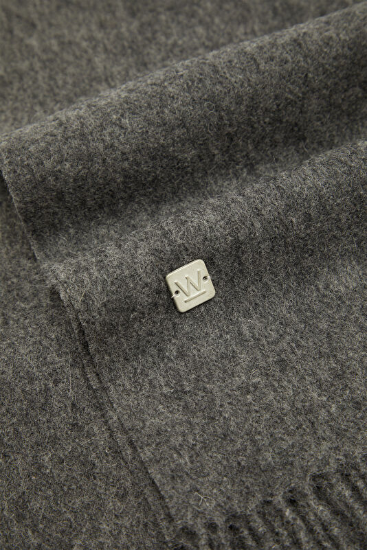 WCollection2 WCollection2