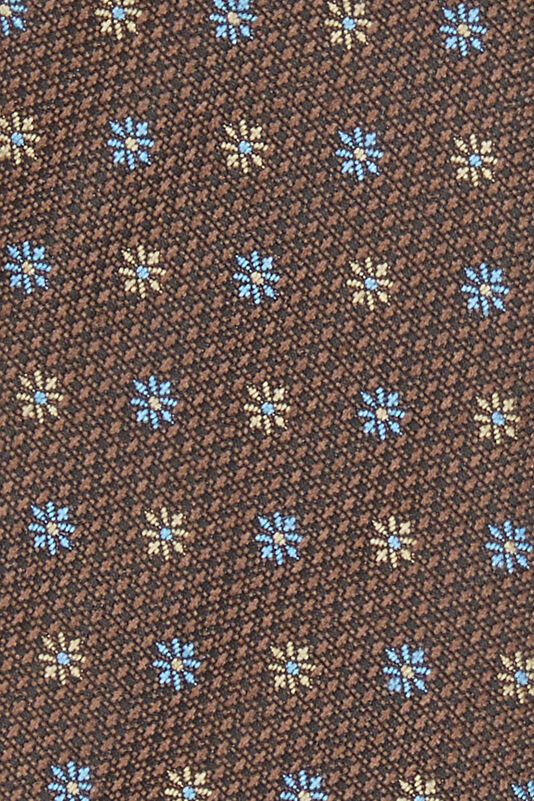 WCollection3 WCollection3