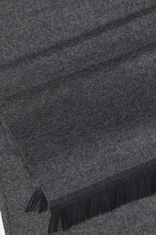 WCollection2 WCollection2