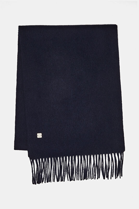 WCollection1