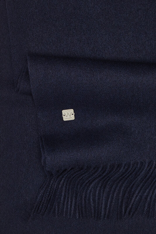 WCollection2