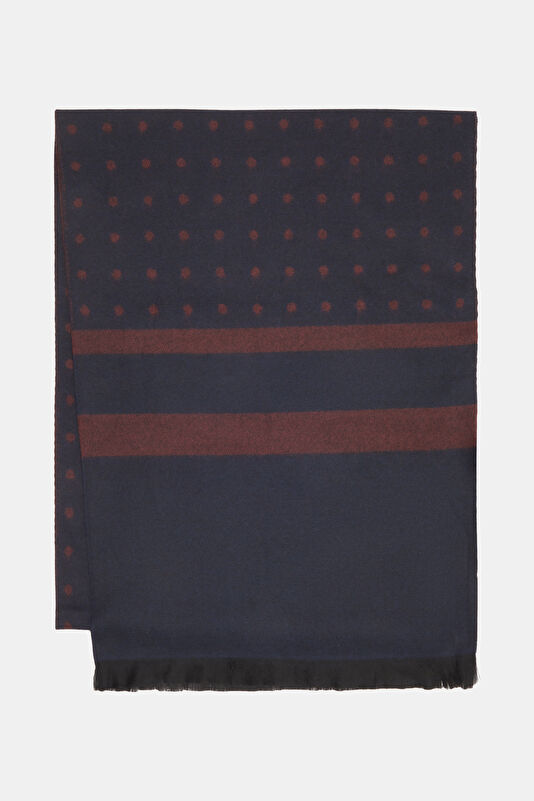 WCollection1
