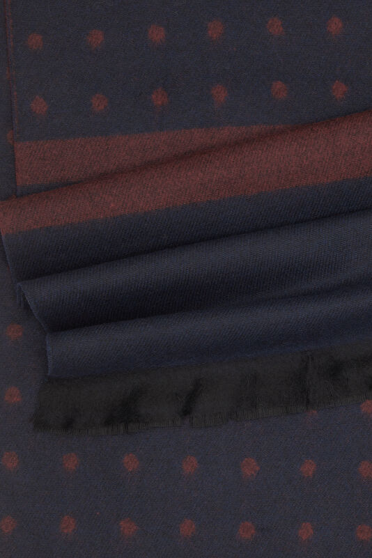 WCollection2
