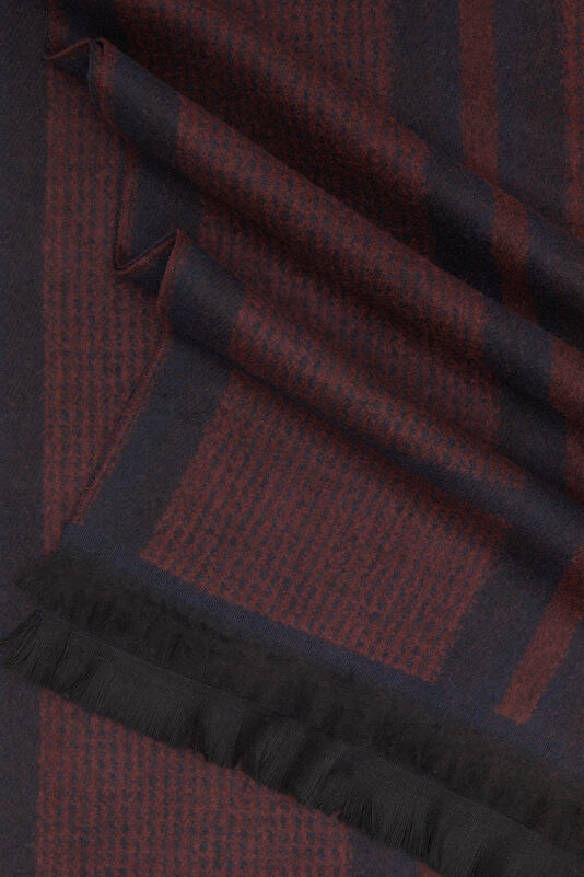 WCollection2
