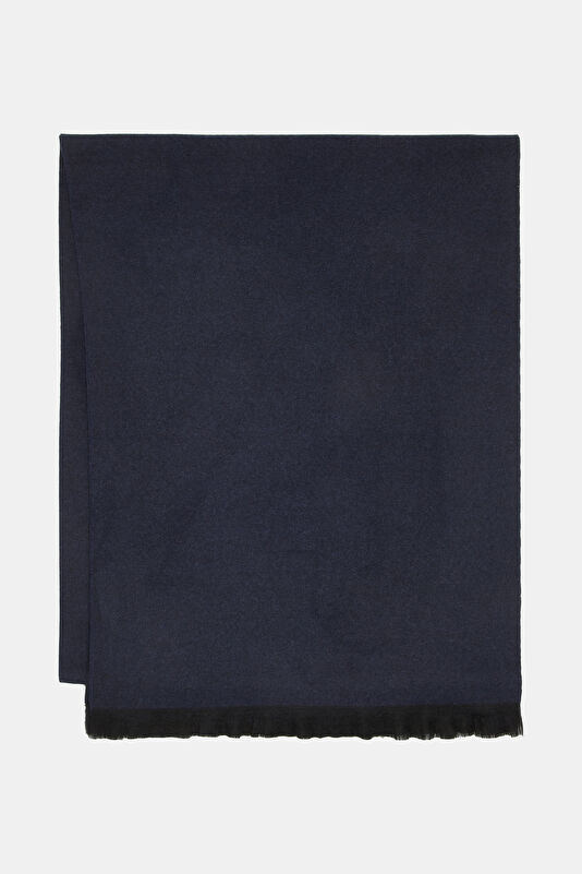 WCollection1