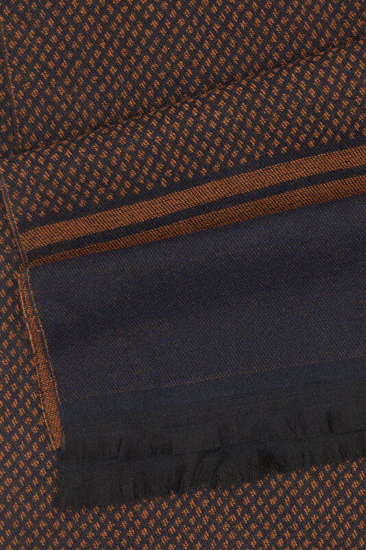 WCollection2