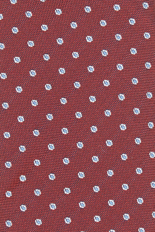 WCollection3 WCollection3