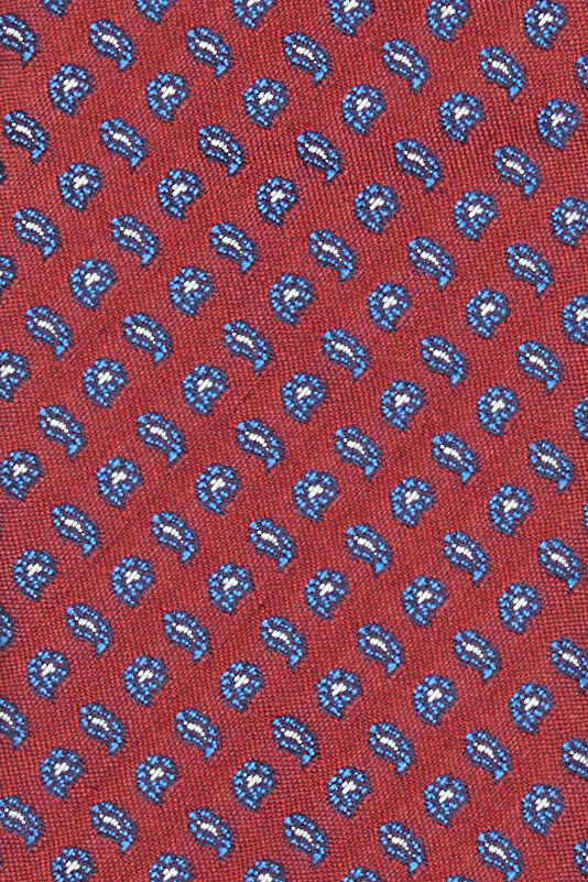 WCollection3 WCollection3