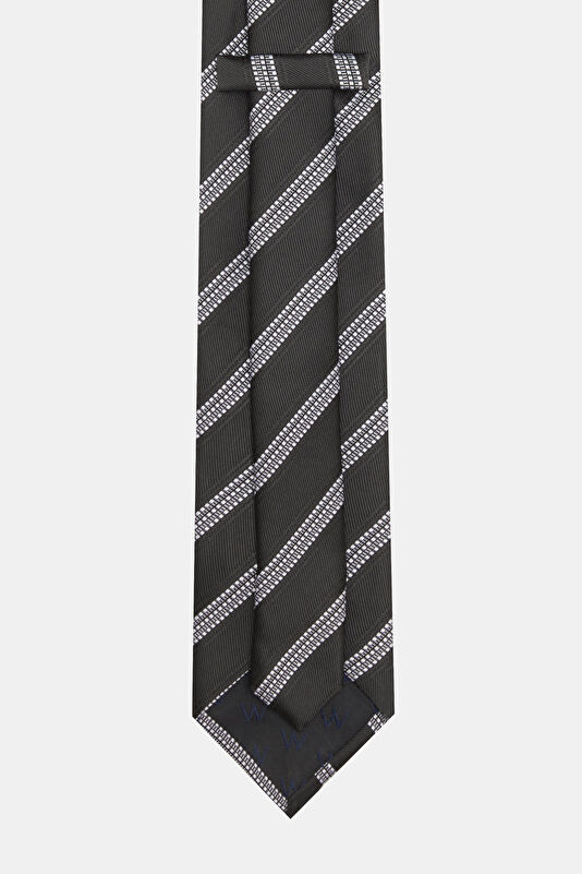 WCollection1 WCollection1