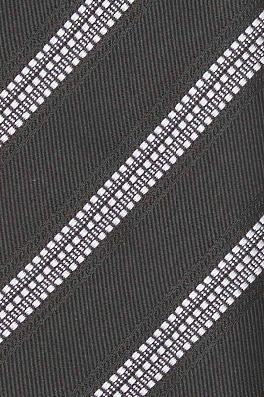 WCollection2 WCollection2