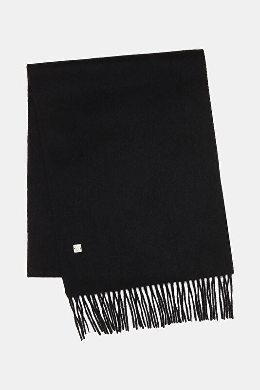 WCollection1 WCollection1