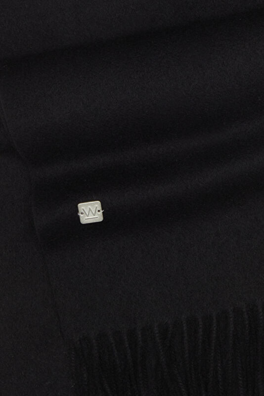 WCollection2 WCollection2