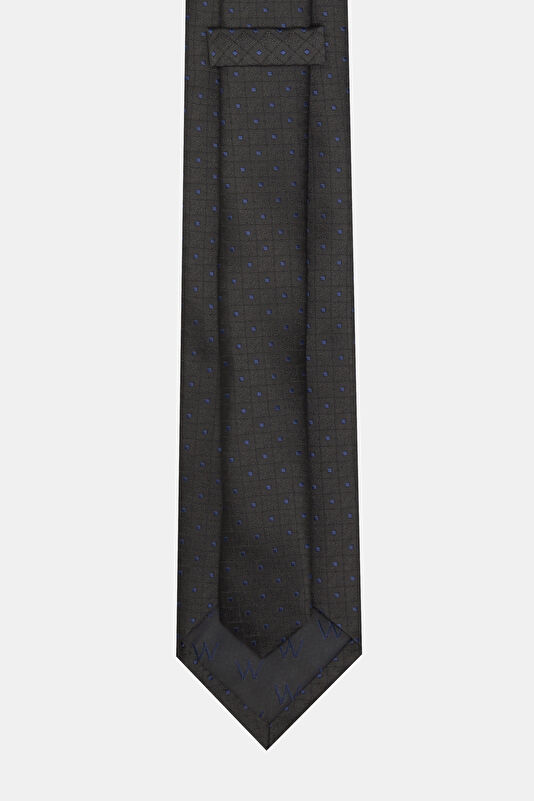 WCollection2 WCollection2