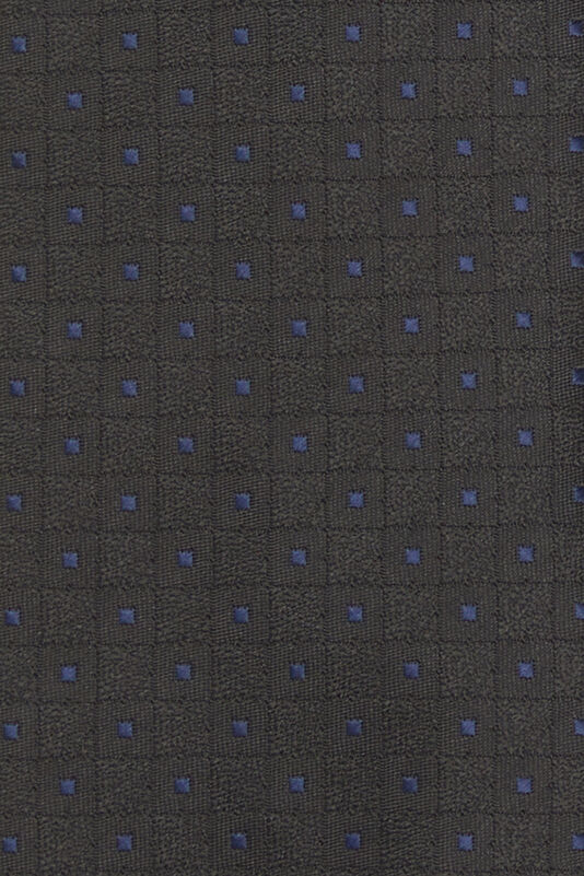 WCollection3 WCollection3