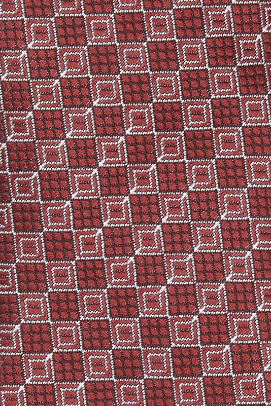 WCollection3 WCollection3