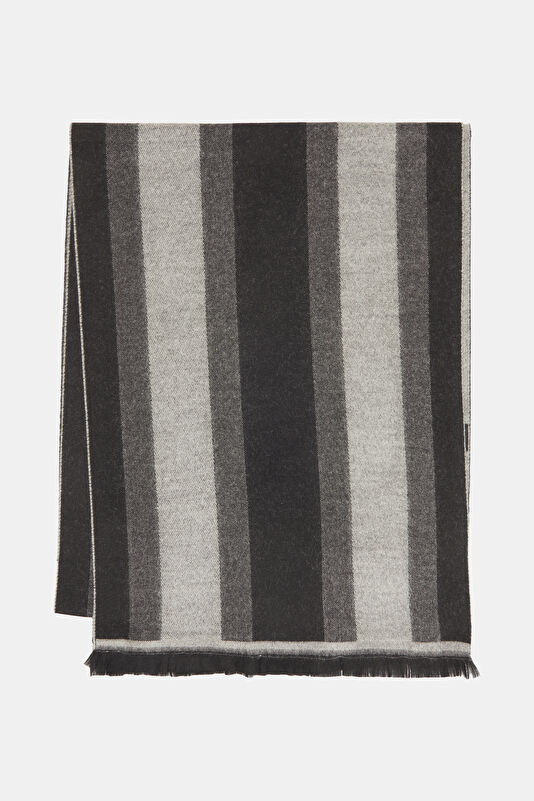 WCollection1