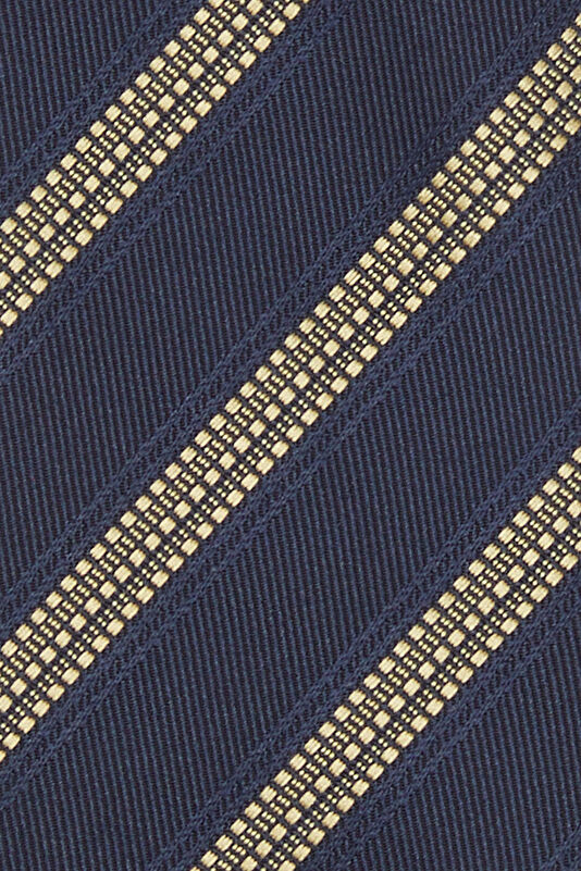 WCollection3 WCollection3