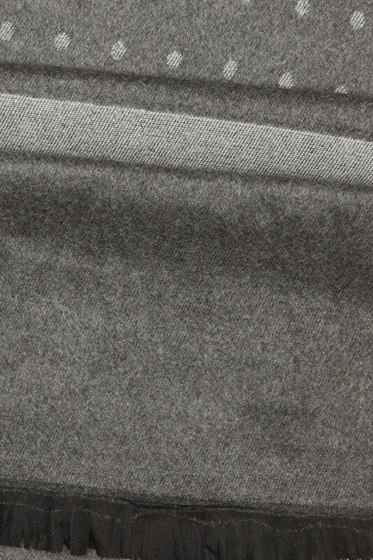 WCollection2 WCollection2