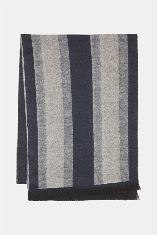 WCollection1