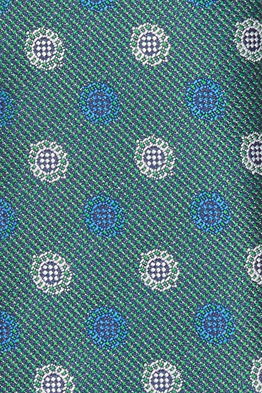 WCollection3 WCollection3