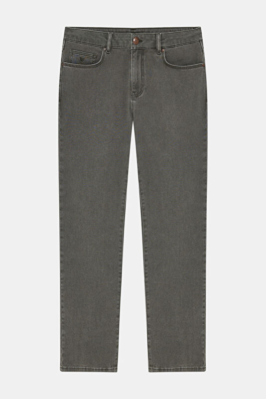 WCollection4
