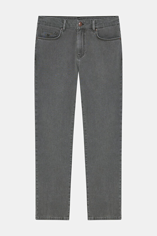 WCollection4 WCollection4