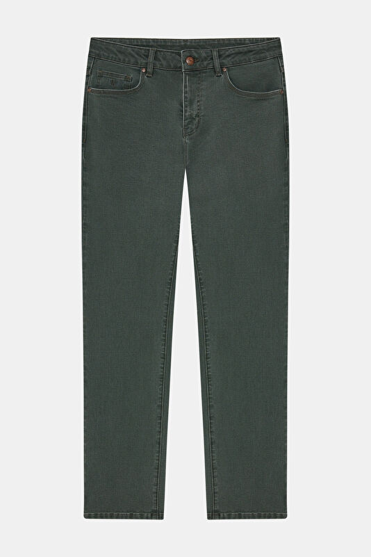 WCollection1 WCollection1